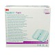 3m-tegaderm-foam-dressing-90604-non-adhesive-fenestrated[1]_3.jpg
